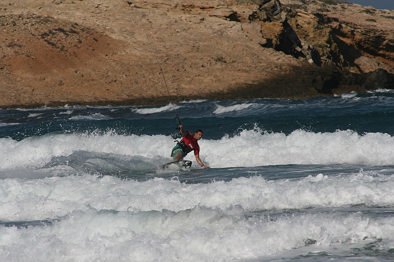 Rodos 2007 550